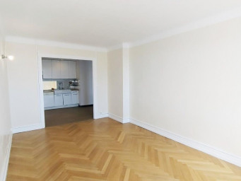 Appartement 385 000 € - 70 m²