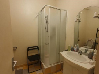 Appartement a louer agen - 1 pièce(s) - 35 m2 - Surfyn