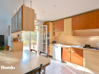 Appartement 410 000 € - 88 m²