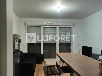 Appartement a louer chevilly-larue - 2 pièce(s) - 38 m2 - Surfyn