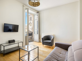 Appartement a louer lyon-2e-arrondissement - 3 pièce(s) - 65 m2 - Surfyn