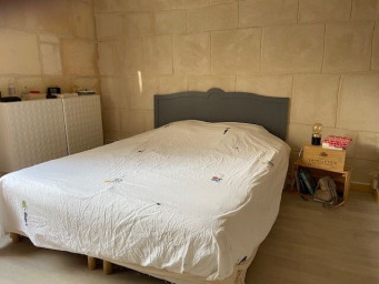 Appartement a louer arles - 3 pièce(s) - 63 m2 - Surfyn