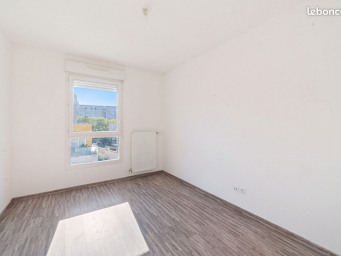 Appartement a louer lyon-8e-arrondissement - 2 pièce(s) - 47 m2 - Surfyn