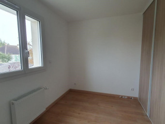 Maison a louer pontault-combault - 4 pièce(s) - 95 m2 - Surfyn