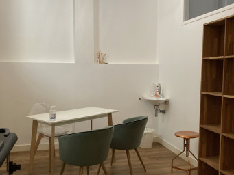 Appartement a louer vanves - 3 pièce(s) - 0 m2 - Surfyn