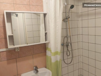 Appartement a louer montgeron - 1 pièce(s) - 17 m2 - Surfyn