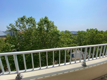 Appartement a louer bourg-la-reine - 1 pièce(s) - 28.47 m2 - Surfyn