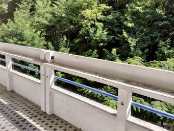 Appartement a louer sainte-foy-les-lyon - 3 pièce(s) - 42 m2 - Surfyn