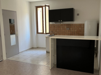 Appartement a louer aubagne - 1 pièce(s) - 23 m2 - Surfyn
