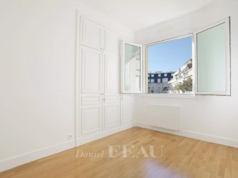 Appartement a louer paris-6e-arrondissement - 5 pièce(s) - 130.45 m2 - Surfyn