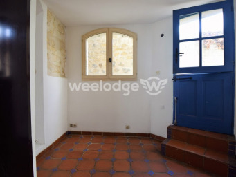 Maison a louer vaureal - 5 pièce(s) - 140 m2 - Surfyn