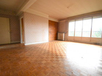Appartement a louer ville-d'avray - 4 pièce(s) - 82.13 m2 - Surfyn