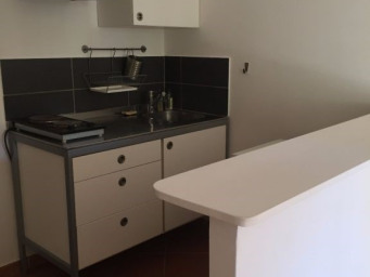 Appartement a louer arles - 1 pièce(s) - 23 m2 - Surfyn