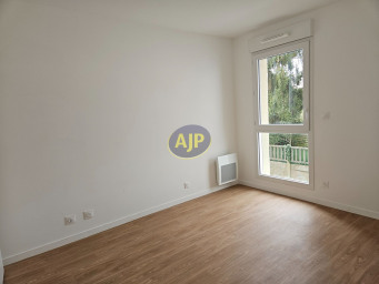 Appartement a louer saint-nazaire - 1 pièce(s) - 34 m2 - Surfyn