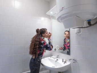 Appartement a louer ivry-sur-seine - 1 pièce(s) - 18 m2 - Surfyn