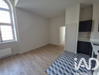 Appartement a louer narbonne - 3 pièce(s) - 71 m2 - Surfyn