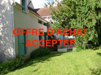 17 Annonces De Vente De Maisons A L Etang La Ville 78 Seloger Com