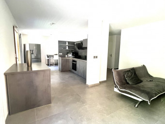 Appartement 849 000 € - 102 m²