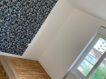 Maison a louer chateauroux - 3 pièce(s) - 66 m2 - Surfyn