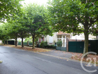 Maison a louer compiegne - 3 pièce(s) - 69.9 m2 - Surfyn