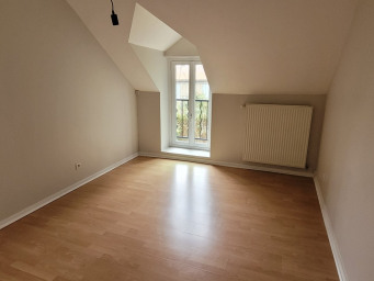 Maison a louer saint-jean-de-braye - 3 pièce(s) - 78 m2 - Surfyn