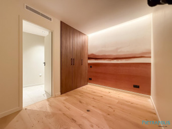 Appartement 307 000 € - 81 m²