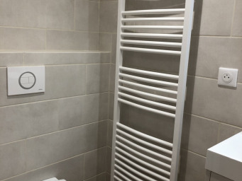 Appartement a louer beaune - 1 pièce(s) - 12 m2 - Surfyn