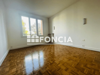 Appartement a louer deuil-la-barre - 4 pièce(s) - 83.5 m2 - Surfyn