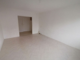 Appartement a louer le mee-sur-seine - 3 pièce(s) - 61.7 m2 - Surfyn