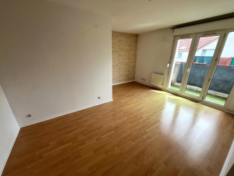 Appartement a louer herblay - 2 pièce(s) - 45.77 m2 - Surfyn