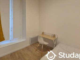 Appartement a louer marseille-2e-arrondissement - 1 pièce(s) - 67 m2 - Surfyn