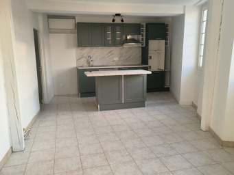 Appartement a louer castres - 3 pièce(s) - 71.97 m2 - Surfyn