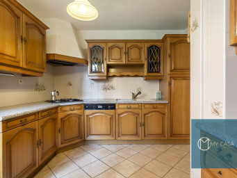 Appartement 360 000 € - 92 m²