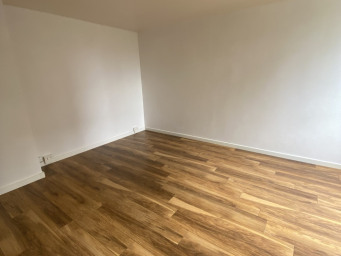 Appartement a louer sucy-en-brie - 1 pièce(s) - 30 m2 - Surfyn