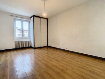 Appartement a louer tassin-la-demi-lune - 2 pièce(s) - 51.92 m2 - Surfyn