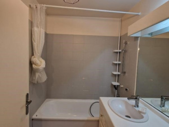 Appartement a louer villejuif - 1 pièce(s) - 20 m2 - Surfyn