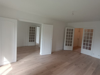 Appartement a louer rambouillet - 4 pièce(s) - 83.51 m2 - Surfyn