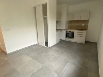 Appartement a louer sainte-foy-les-lyon - 1 pièce(s) - 25 m2 - Surfyn