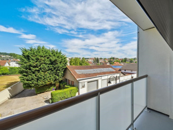 Appartement a louer chatenay-malabry - 3 pièce(s) - 60 m2 - Surfyn