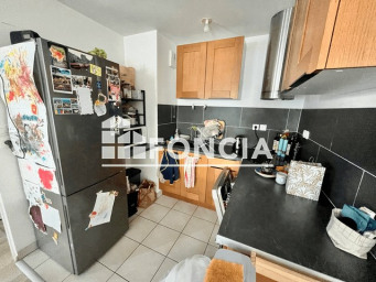 Appartement a louer brest - 5 pièce(s) - 101.31 m2 - Surfyn