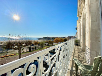120 annonces de ventes à Saint-Georges-de-Didonne (17), Seloger.com