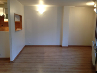 Appartement a louer chaville - 3 pièce(s) - 68 m2 - Surfyn