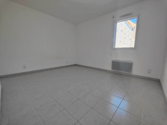 Appartement a louer saint-nazaire - 3 pièce(s) - 56 m2 - Surfyn