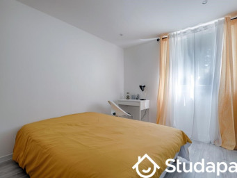 Appartement a louer savigny-sur-orge - 1 pièce(s) - 11 m2 - Surfyn