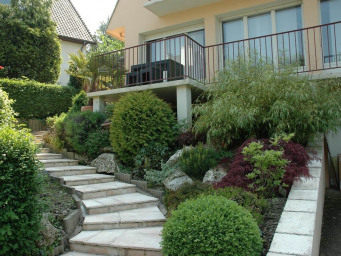 Maison a louer - 5 pièce(s) - 137.15 m2 - Surfyn