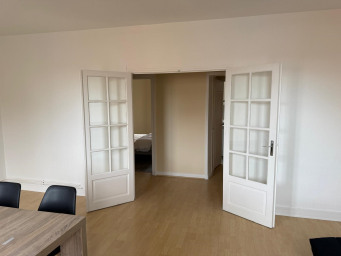 Appartement a louer malakoff - 2 pièce(s) - 52 m2 - Surfyn