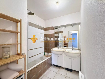 Appartement 250 000 € - 65 m²