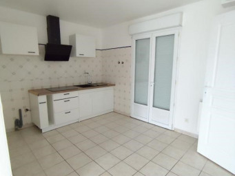 Maison a louer meaux - 3 pièce(s) - 82.19 m2 - Surfyn