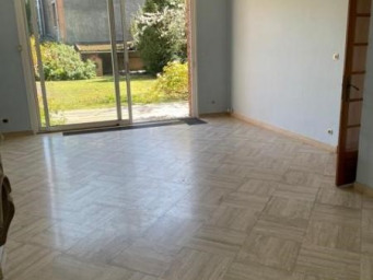 Maison a louer douai - 7 pièce(s) - 170 m2 - Surfyn