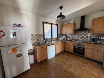 Maison a louer tarbes - 6 pièce(s) - 122.83 m2 - Surfyn